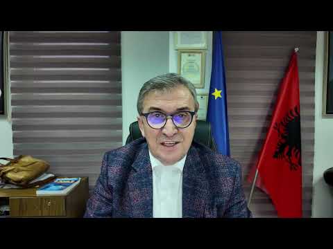 Gripi 2025: e vërteta pa panik