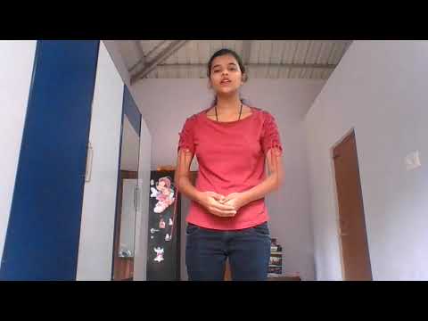 KC IND#212 Denita Rodrigues