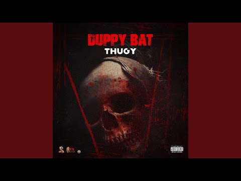 Duppy Bat