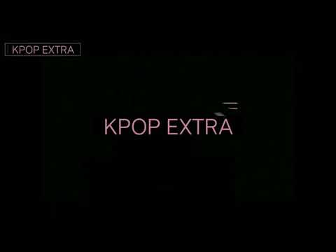 Blackpink reaction to BTS Dynamite M/V
