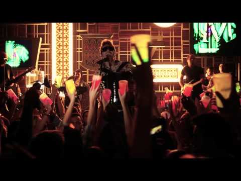 download lagu mp3 mp4 Te Amo E Open Bar, download lagu Te Amo E Open Bar gratis, unduh video klip Te Amo E Open Bar