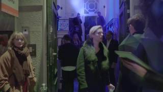 Supperclub  Amsterdam Dance Event 2016 aftermovie