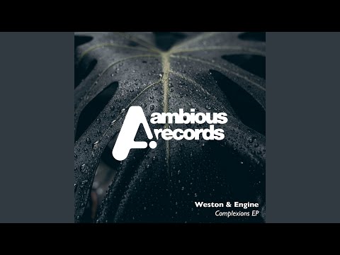 Above Or Below The Center