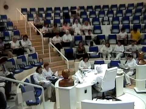 Tertúlia 2409 - Paraprotocolo autevolutivo (Autevoluciologia) | #Conscienciologia -  Waldo Vieira