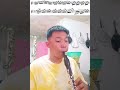 Rehearsing Franz Krommer Clarinet Concerto