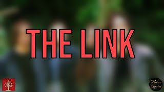 Gojira - The Link (Lyrics on Screen Video 🎤🎶🎸🥁)