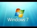 Windows 7 vs Windows Vista Speed & Performance ...
