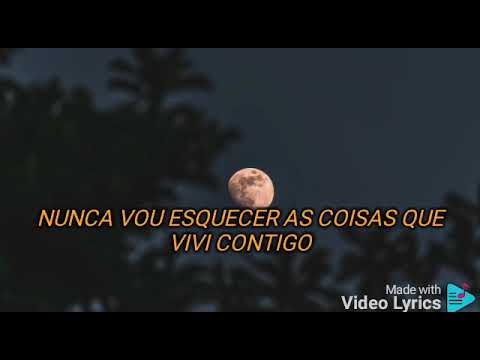 Ivandro - Lua