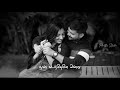 Minsara Kanna Oodha Oodha Oodha Poo Hariharan Best Vijay Melody Whatsapp Status