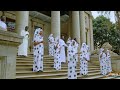 MWANA MPOTEVU AMAX MUSIC GROUP COVER SONG BURKA SDA CHURCH CHOIR 254 713 579 583
