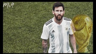 Video Motivacional de Argentina para la Copa América 2015