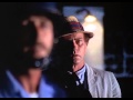KOLCHACK Pelicula El Vampiro De La Noche Flv
