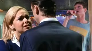 Legally Blonde from Legally Blonde - Two Buks Saloon Karaoke