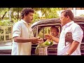 സ്വാമിക്ക് കാശിനേക്കാളും കാര്യം ശാപ�