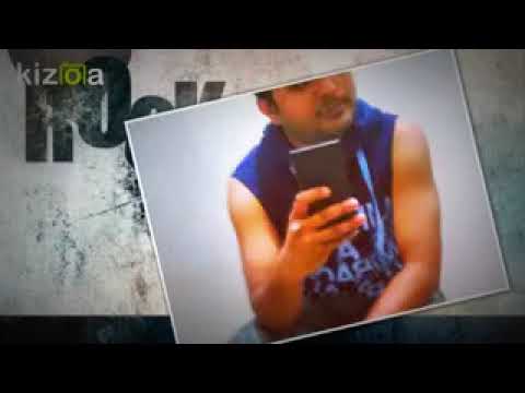 AnandKr ANAND’s Pyar Manga hai tumhi se