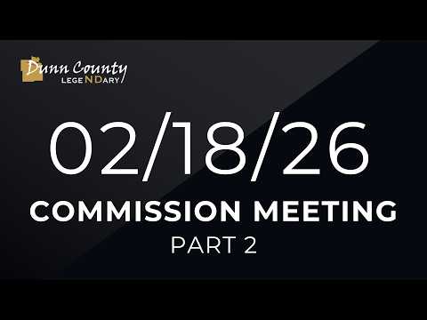 Meeting thumbnail