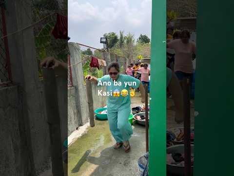 Yong huli talaga eh😂🤣✌️
