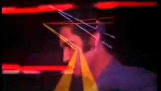 "NothingVille" Elvis Presley