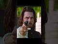 I Said SHOOT Me The Last Samurai Movie