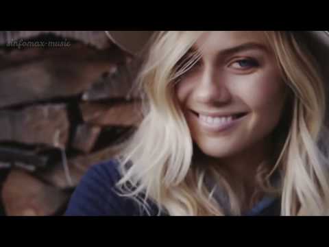 Costa Mee, GeoM -Everything About Love/Todo sobre el amor (Nikko Culture Remix)