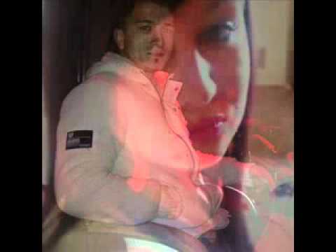 Gok Yuzune Adini Yazmisdim  2012 K-LiTe Sonsuz Crew Dj Sonsuz