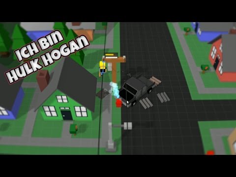 Don’t Bite Me Bro ! # 1 - Ich bin nicht lecker