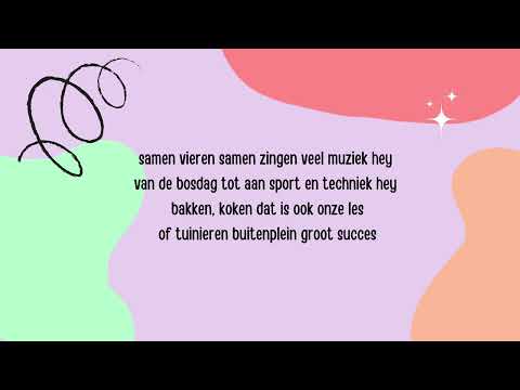 Tijl Uilenspiegel 2023 (oefen versie)