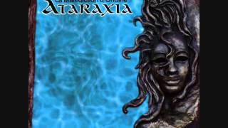 Ataraxia - Ligeia