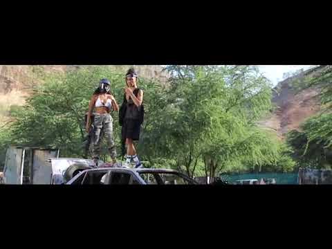 LAGU Yang lagi viral di timor leste BLACK JESUS