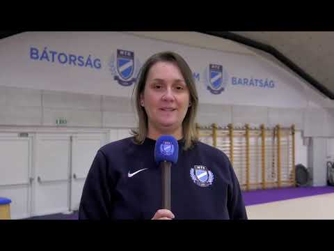 Kedvenceink kedvencei