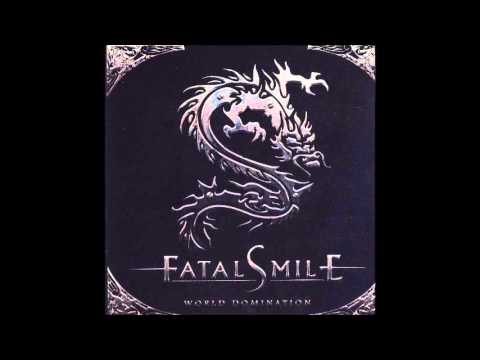 Fatal Smile - Wold Domination 2008 (Full Album)