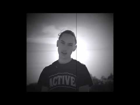 {FREE} Lul TYS x Acito Type Beat "Neva Slither"