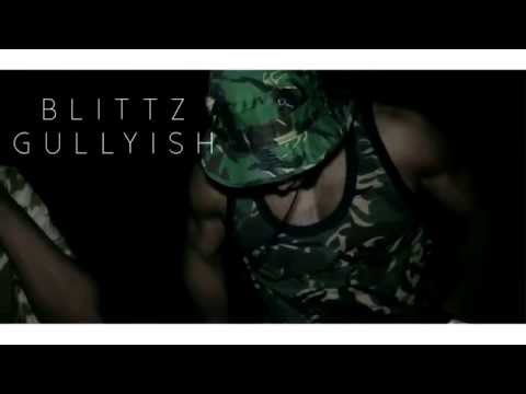 Milo & Blittz Gullyish [BoasyBiz] - StowBoyz | Link Up TV