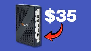 Stop Building "Overkill" HomeLabs in 2025
