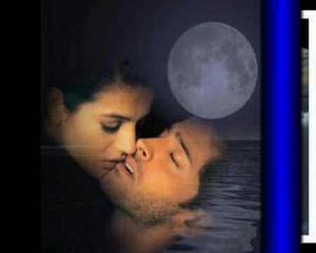 canzone d'amore da dedicare al mio ragazzo? | Yahoo Answers