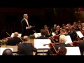 Beethoven: Symphony No.7: Third Movement (Israel Philharmonic, Zubin Mehta)