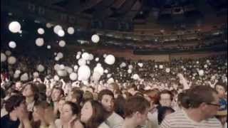 LCD Soundsystem - New York I Love You (Shut Up And Play The Hits)