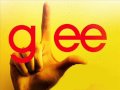 Glee Cast- Walking on Sunshine/Halo Karaoke ...