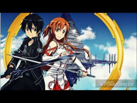 F-777 backstabber nightcore