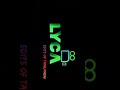 LAL SALAM WHATSAPP STATUS