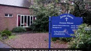 Saves The Day - Rocks Tonic Juice Magic - http://www.Chaylz.com