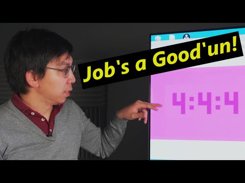 LG Firmware Fixes G-SYNC Issues & 120Hz Chroma Subsampling on CX OLED