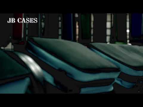 2019 VNEA World Championships