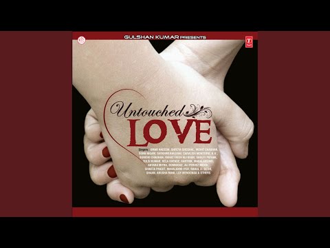 I Am In Love (Full Audio) — watch video