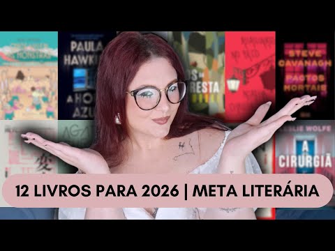 video thumnail