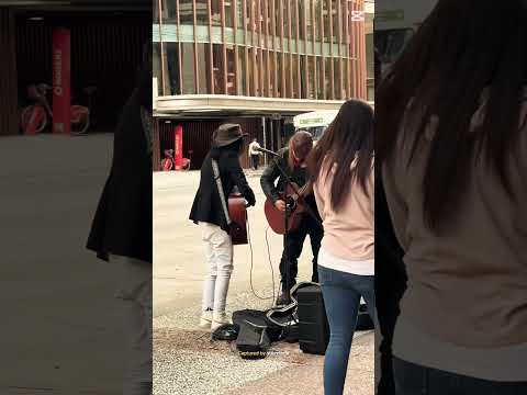 #saibabapic #sairam#californiatravel #brishti