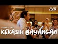 KEKASIH BAYANGAN - CAKRA KHAN | FELIX IRWAN #LIVE #GORONTALO