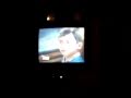 Polar Express EEEEELVES