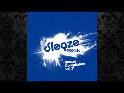 The Welderz - No More Cutoff (Original Mix) [SLEAZE RECORDS (UK)]