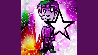 Download lagu Slam again mp3 Download lagu Slam again mp3